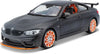 81tERhcoWRL._AC_SL1500_
