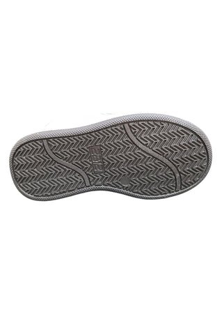 Scarpe sneakers Bambine e ragazze 2B12 BABYMINI PLAY