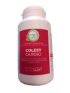 Sinergy Colest Cardio 90 compresse