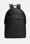 Tommy Hilfiger ZAINO TH CORP DOME BACKPACK da uomo