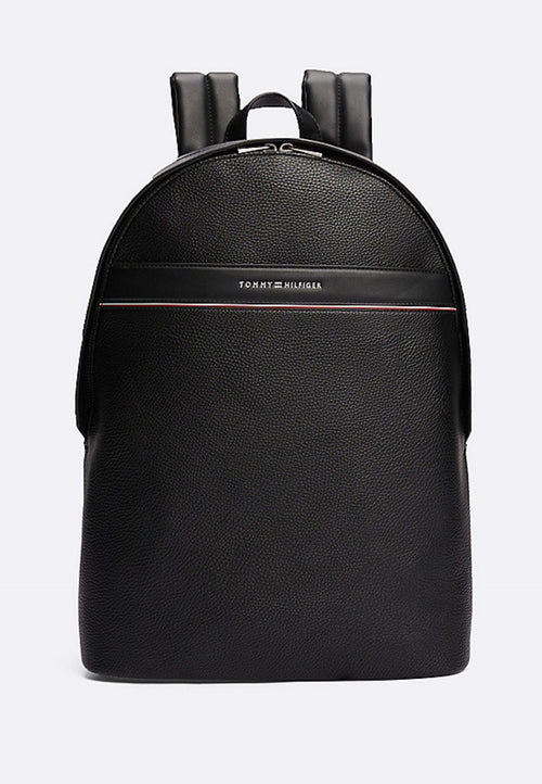 Tommy Hilfiger ZAINO TH CORP DOME BACKPACK da uomo