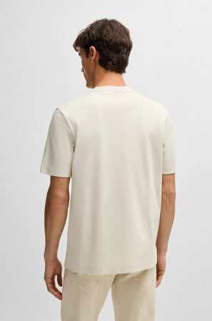 BOSS C-Taut 01 10263030 01 C-Taut 01 10263030 01 da uomo