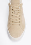 Tommy Hilfiger Sneakers TH COURT BETTER SUEDE da uomo