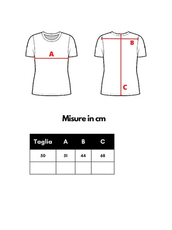 Gran Sasso Polo in Misto Lino Arancione da uomo