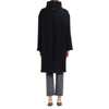 DONDUP vestiti casual donna dondup - cappotto - n.d. da donna