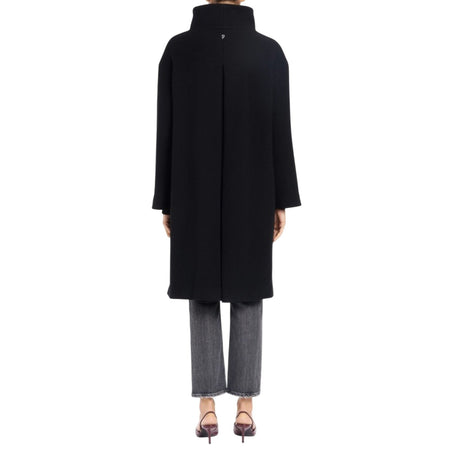 DONDUP vestiti casual donna dondup - cappotto - n.d. da donna