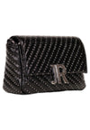 John Richmond BORSA SHOULDER BAG da donna