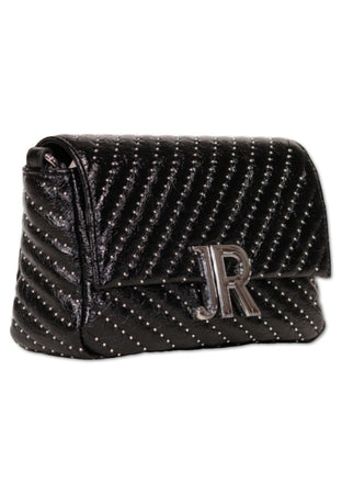 John Richmond BORSA SHOULDER BAG da donna