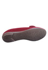 Scarpe ballerina Bambine e ragazze VUL-LADI CANDY