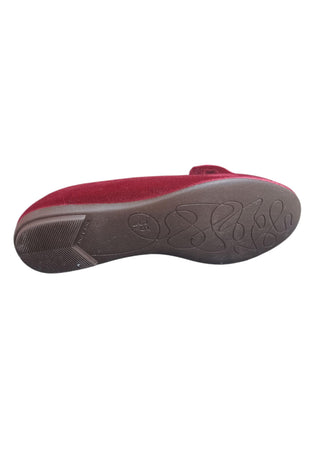 Scarpe ballerina Bambine e ragazze VUL-LADI CANDY