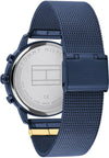 FIRSTLINE BOUTIQUE Orologio 1782305 da donna