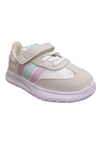 Scarpe sneakers Bambine e ragazze adidas RUN70s