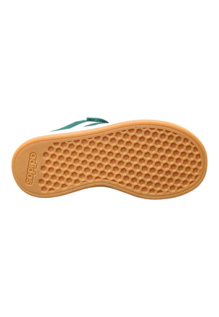 Scarpe sneakers Bambini e ragazzi adidas GRAND COURT