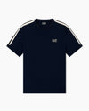 T-shirt ARMANI 7M000956AF10375TRAINING