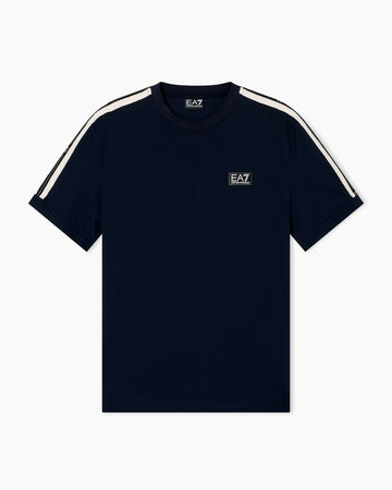 T-shirt ARMANI 7M000956AF10375TRAINING