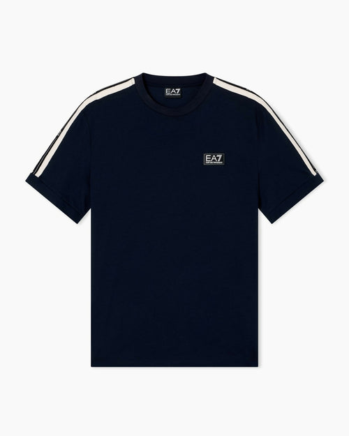 T-shirt ARMANI 7M000956AF10375TRAINING