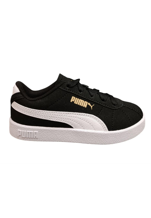 Scarpe sneakers Bambini e ragazzi PUMA CLUB