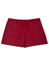 Malo Costume Boxer da uomo