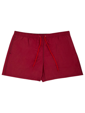 Malo Costume Boxer da uomo