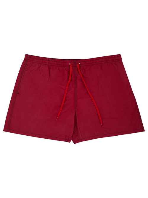 Malo Costume Boxer da uomo