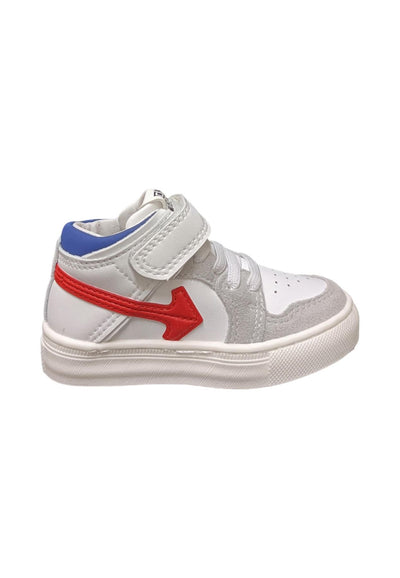 Scarpe sneakers Bimbo ciao B2109