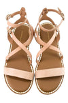 Tommy Hilfiger Scarpe SANDALI da donna