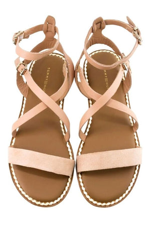 Tommy Hilfiger Scarpe SANDALI da donna