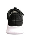 Scarpe sneakers Bambini e ragazzi PUMA flexfocus