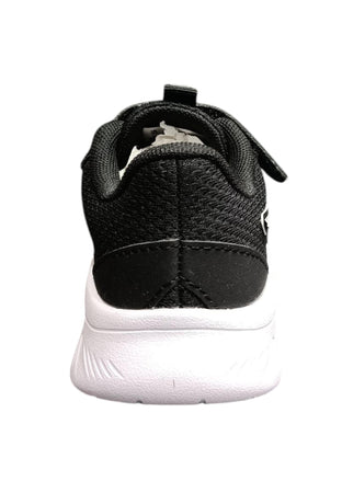 Scarpe sneakers Bambini e ragazzi PUMA flexfocus