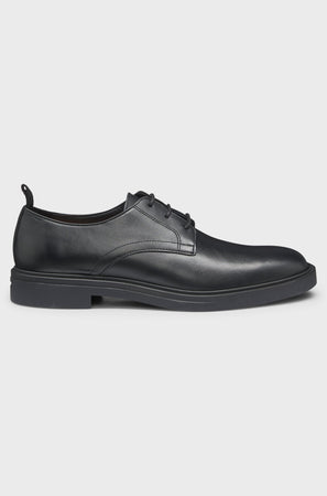 BOSS Calev_Derb_bofb 10245932 01 FW25 da uomo