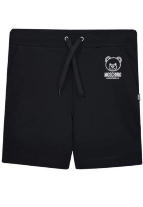 moschino Pantaloncini UNDERBEAR TOY da uomo