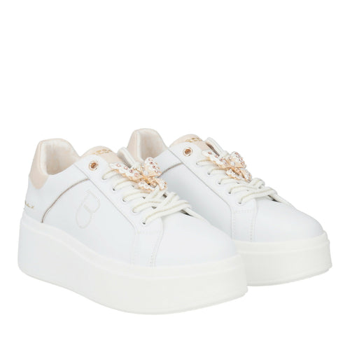 SS2502S013.00O.38_1 - Copia