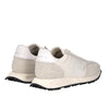Philippe Model sneaker uomo philippe model - tour low man - bianco da uomo