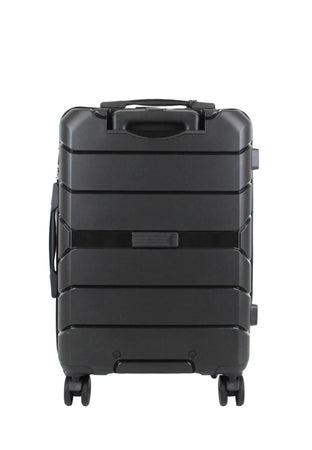 BY BYBLOS BYBLOS Trolley POWER da uomo