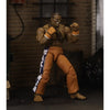 Jada - Dee Jay Figura snodabile in metallo - 15 cm - Età 8+