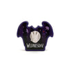 Jada - Smoby - The Thing de la serie Wednesday - Control remoto - 18 cm - A partir de 8 aos