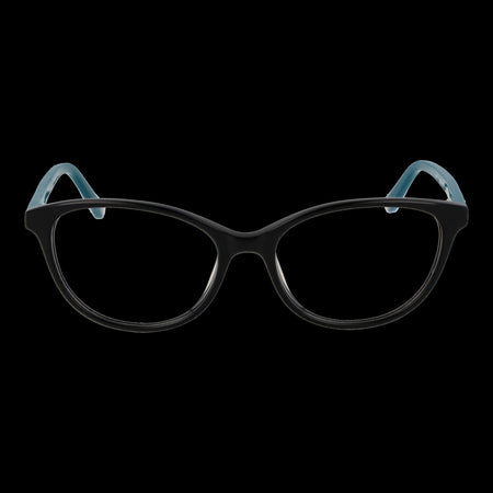 JASMA MOD. JAS1705 402