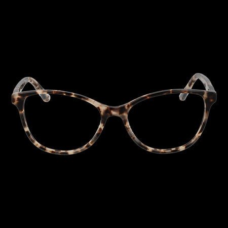 JASMA MOD. JAS1801 324