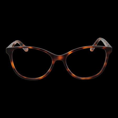 JASMA MOD. JAS1801 332