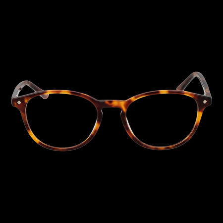 JASMA MOD. JAS1805 322