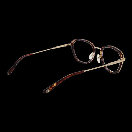 JASMA MOD. JAS1806 334