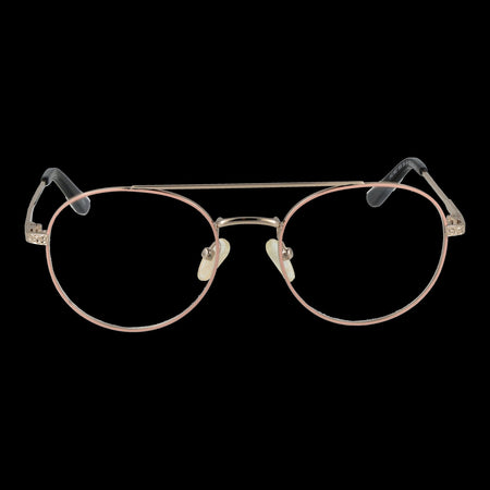 JASMA MOD. JAS1807 805