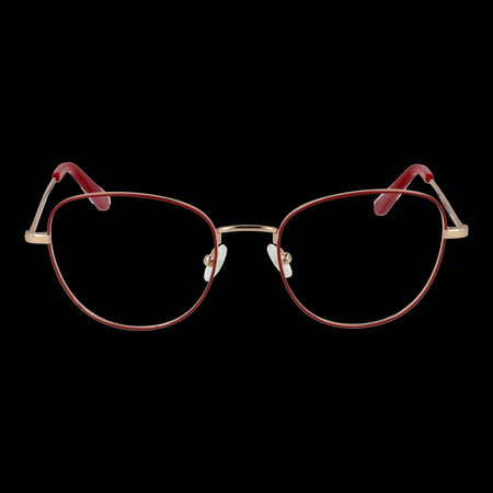 JASMA MOD. JAS1901 741