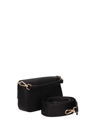 John Richmond BORSA SHOULDER BAG da donna