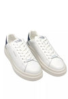 GUESS Sneakers ELBA da uomo