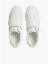 calvin klein Scarpe FLATFORM SLIP ON da donna
