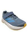 Scarpe sneakers Unisex bambino adidas DURAMO
