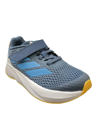 Scarpe sneakers Unisex bambino adidas DURAMO