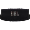 JBL Charge 5 nero
