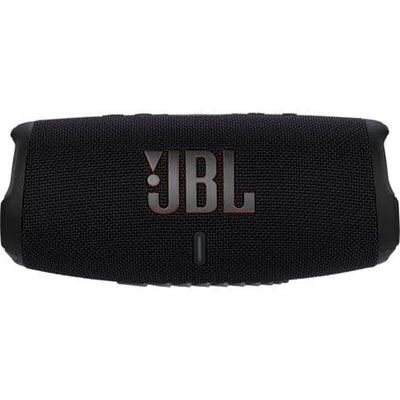 JBL Charge 5 nero